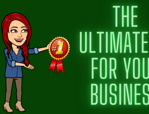 Ultimate Virtual Assistant for Your Business: Top Picks